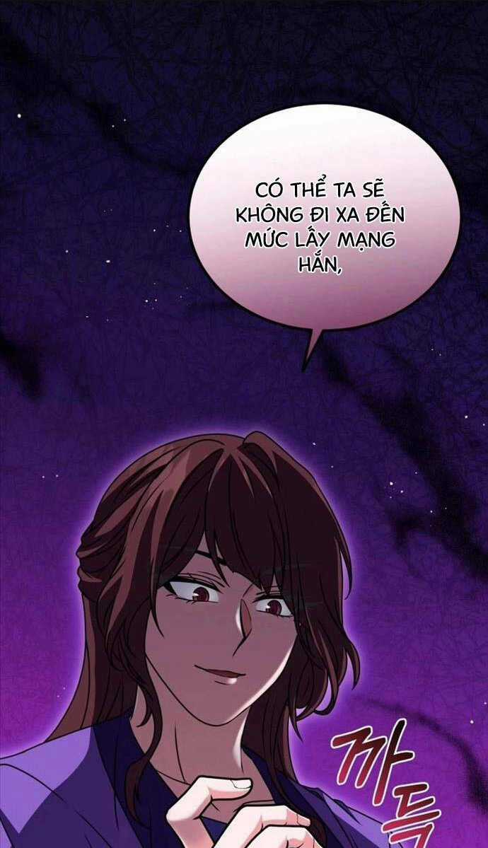 Phá Công Kiếm Đế Chapter 10 trang 62