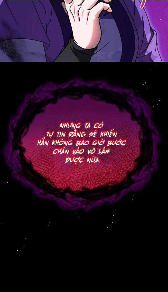 Phá Công Kiếm Đế Chapter 10 trang 63