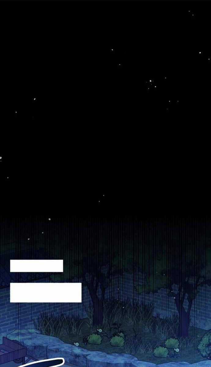 Phá Công Kiếm Đế Chapter 10 trang 64