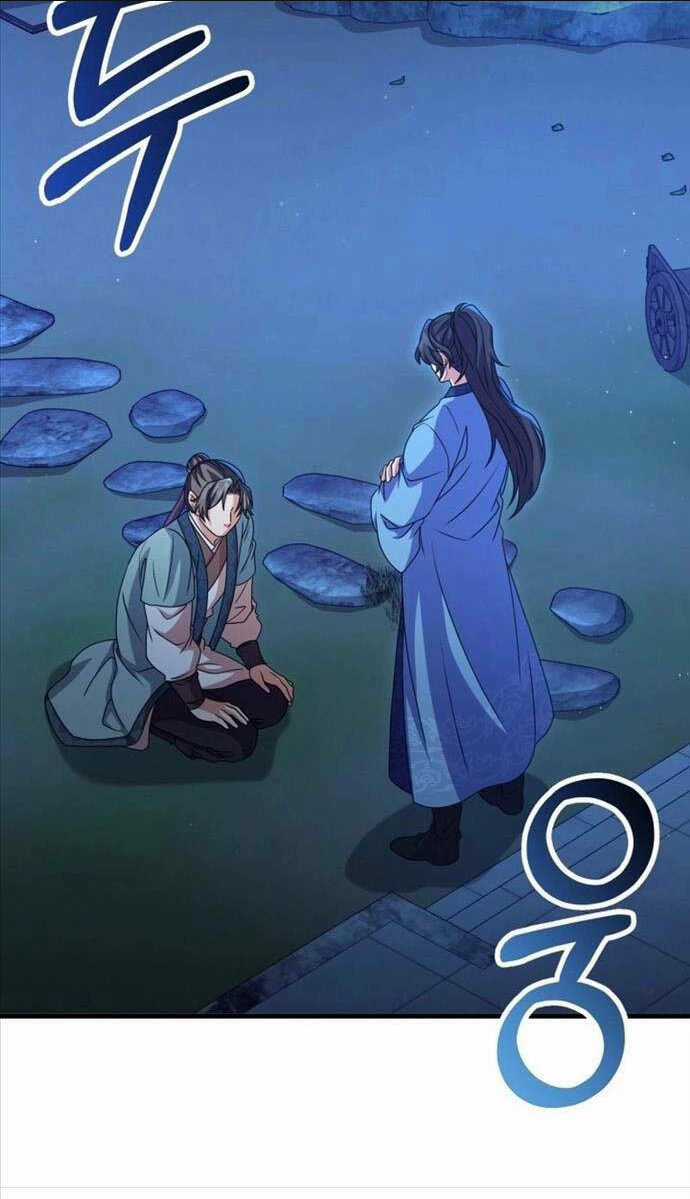 Phá Công Kiếm Đế Chapter 10 trang 65