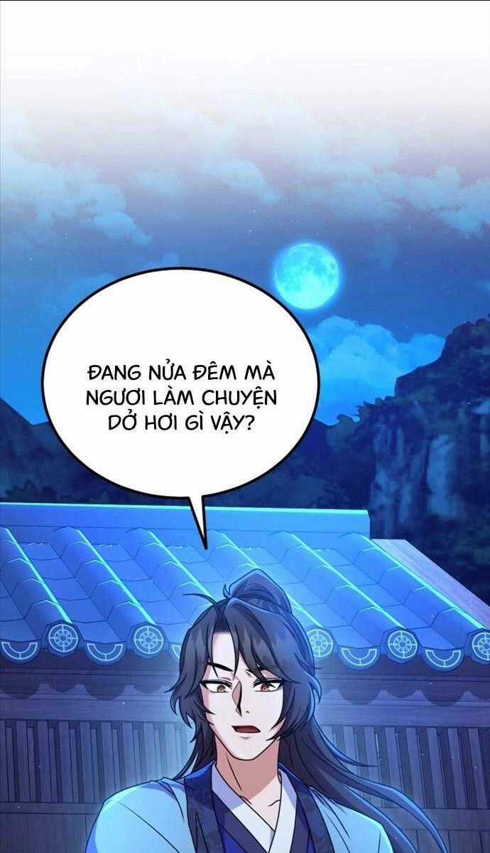 Phá Công Kiếm Đế Chapter 10 trang 66