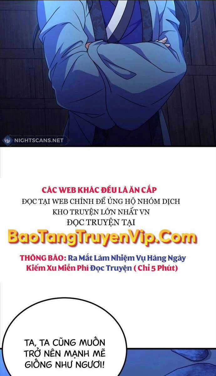 Phá Công Kiếm Đế Chapter 10 trang 67