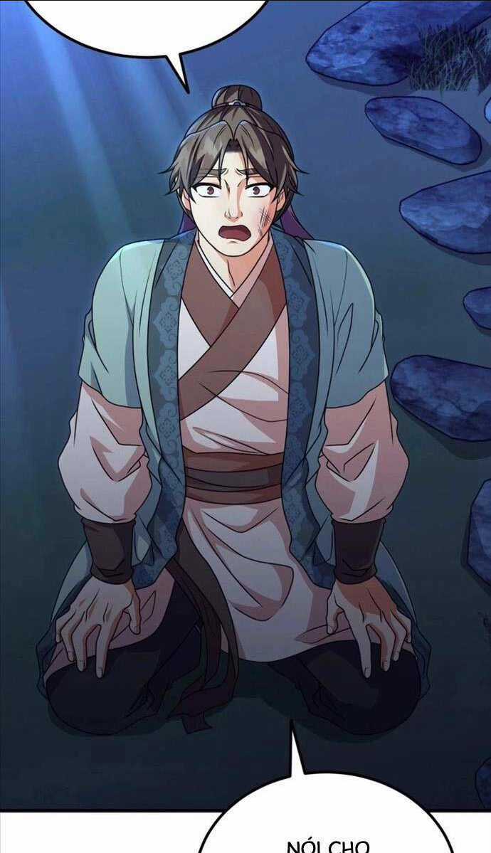 Phá Công Kiếm Đế Chapter 10 trang 68