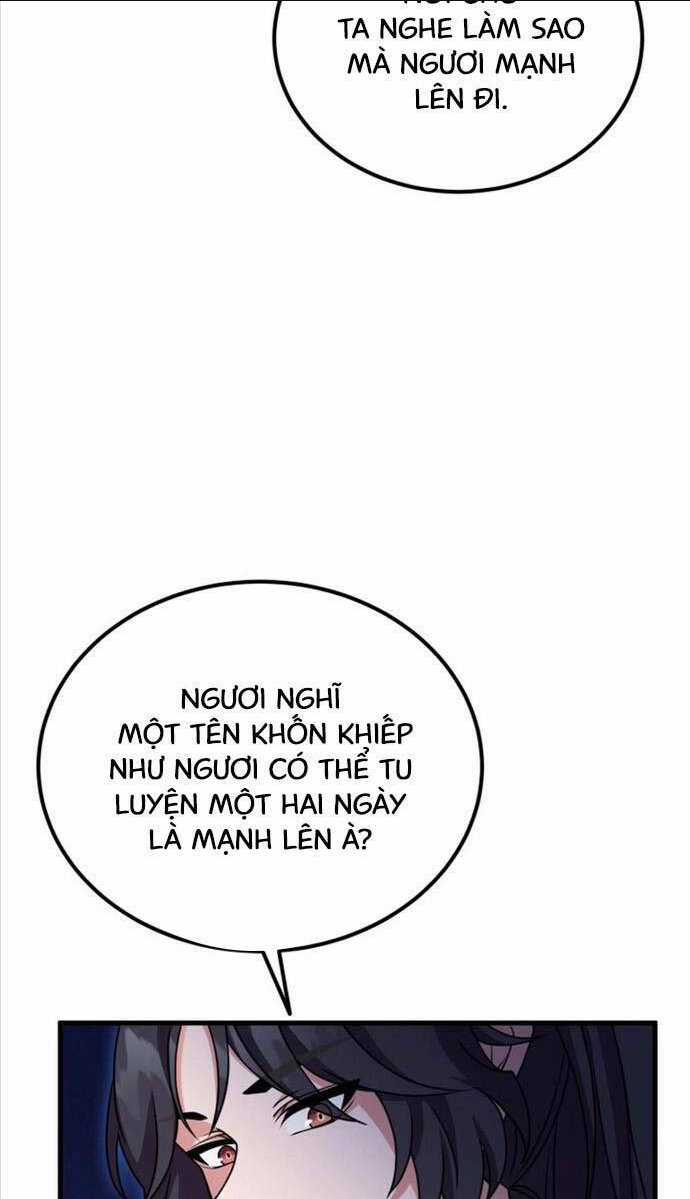 Phá Công Kiếm Đế Chapter 10 trang 69