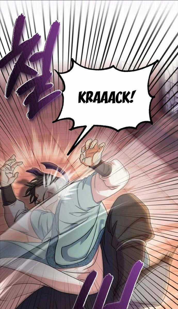 Phá Công Kiếm Đế Chapter 10 trang 7