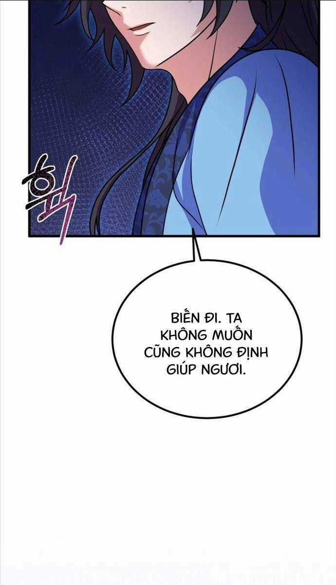 Phá Công Kiếm Đế Chapter 10 trang 70