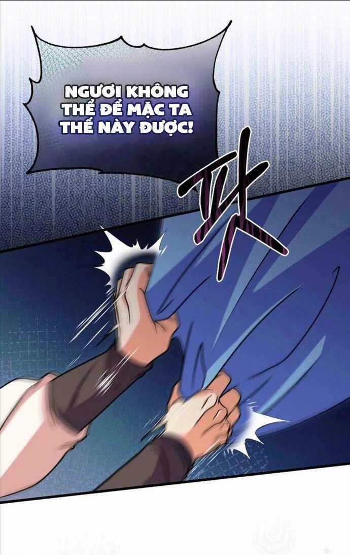 Phá Công Kiếm Đế Chapter 10 trang 71