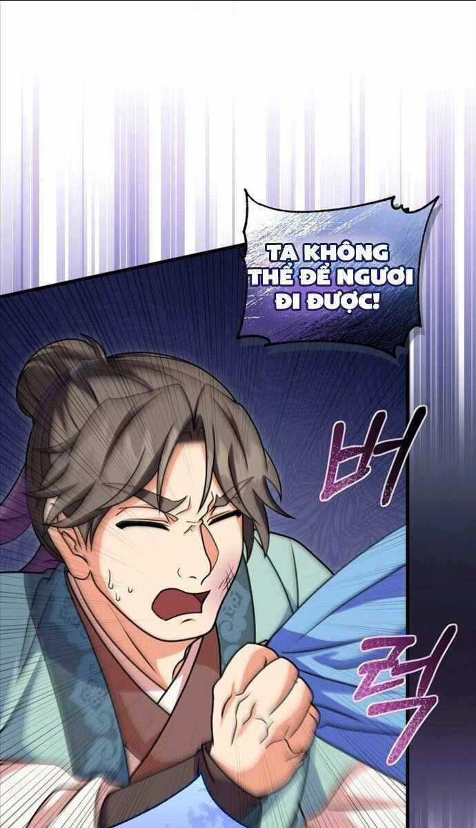 Phá Công Kiếm Đế Chapter 10 trang 73