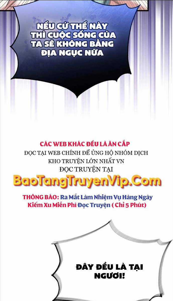 Phá Công Kiếm Đế Chapter 10 trang 74