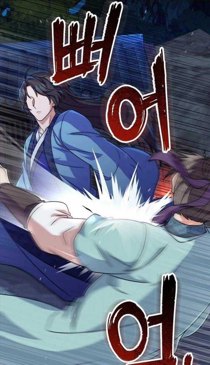 Phá Công Kiếm Đế Chapter 10 trang 76