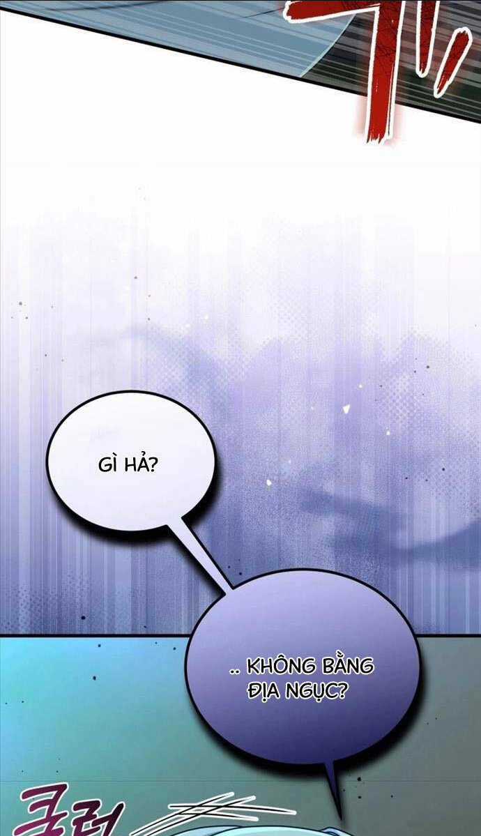 Phá Công Kiếm Đế Chapter 10 trang 77