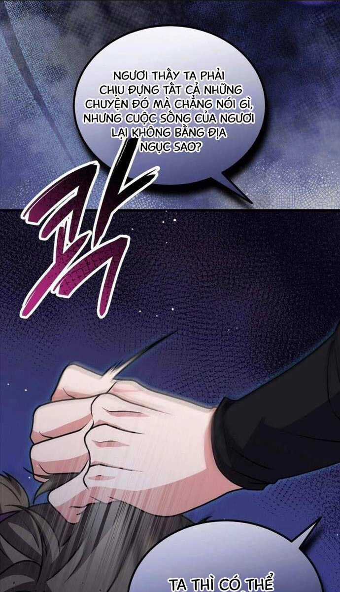 Phá Công Kiếm Đế Chapter 10 trang 79