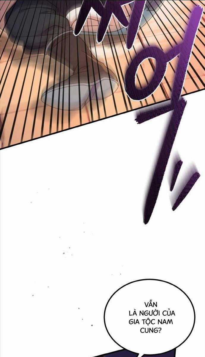 Phá Công Kiếm Đế Chapter 10 trang 8