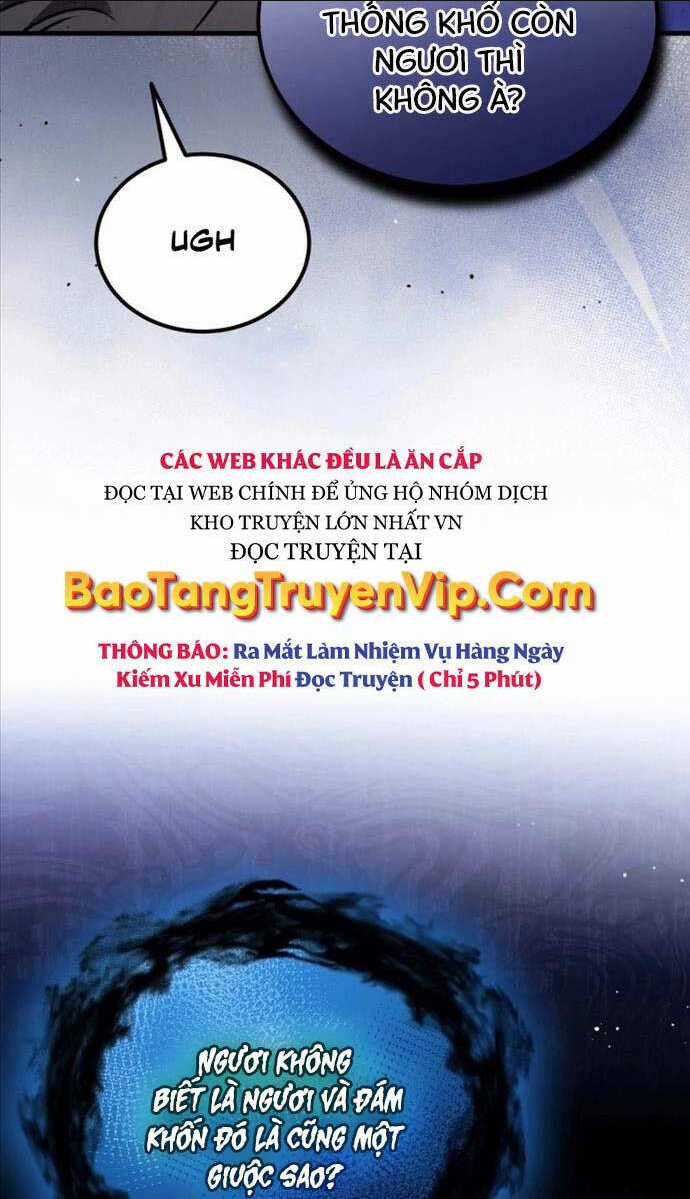 Phá Công Kiếm Đế Chapter 10 trang 80