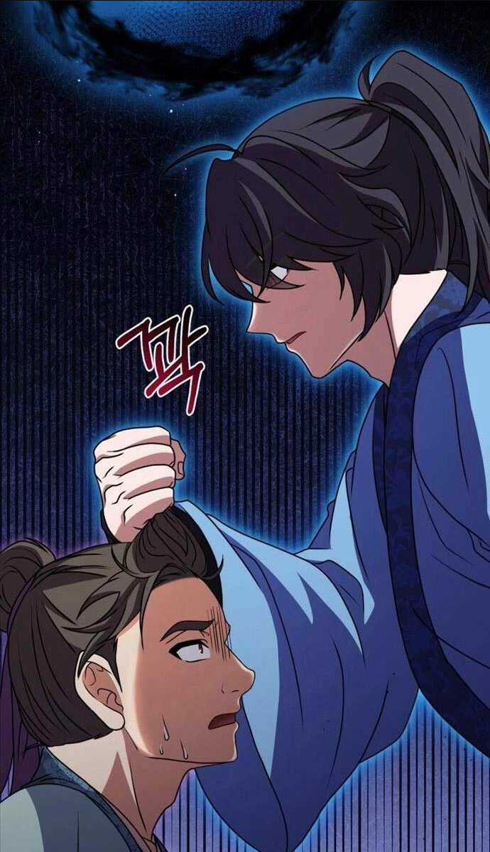 Phá Công Kiếm Đế Chapter 10 trang 81