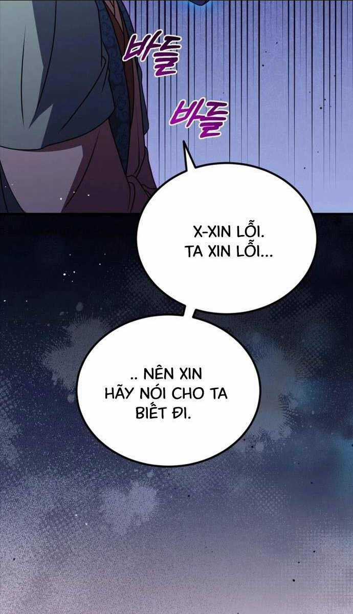 Phá Công Kiếm Đế Chapter 10 trang 82