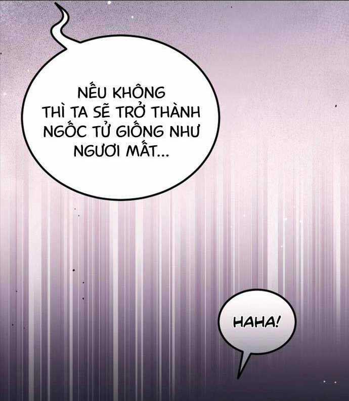 Phá Công Kiếm Đế Chapter 10 trang 83