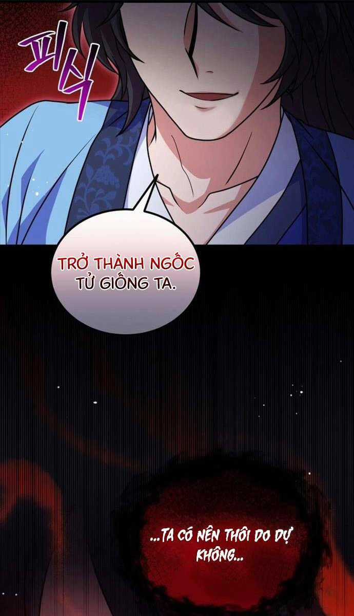 Phá Công Kiếm Đế Chapter 10 trang 84