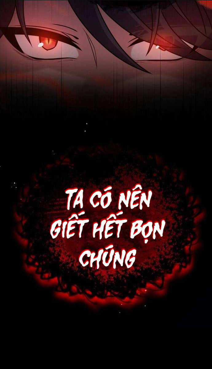 Phá Công Kiếm Đế Chapter 10 trang 85