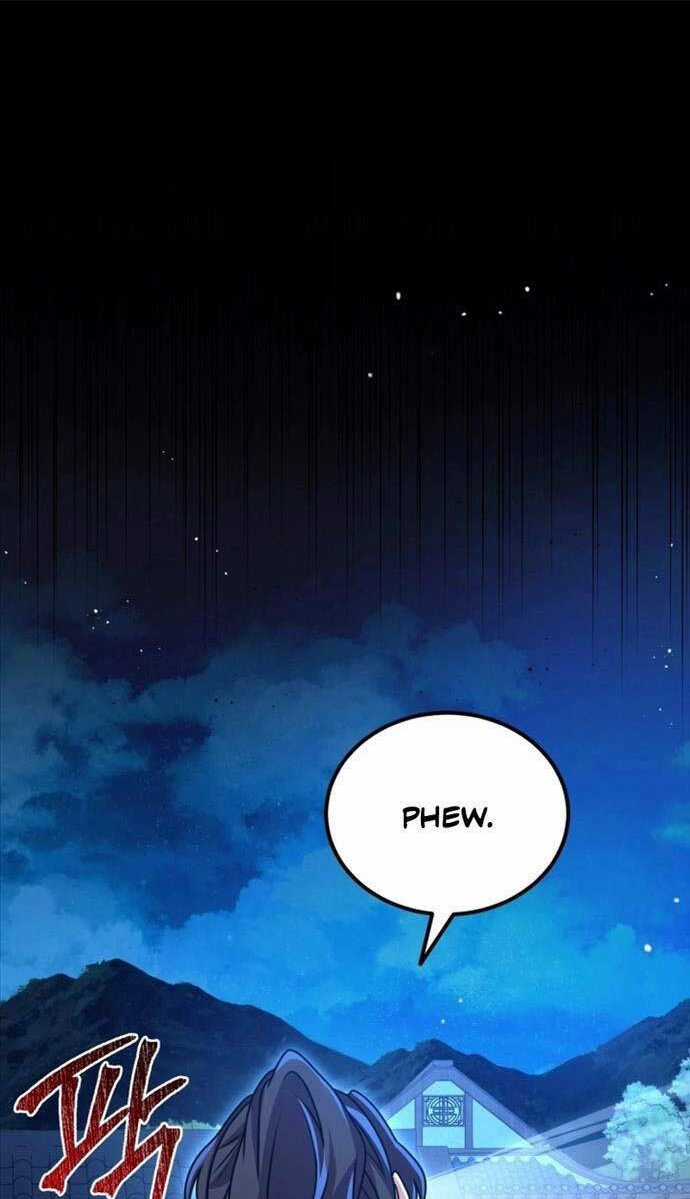 Phá Công Kiếm Đế Chapter 10 trang 86