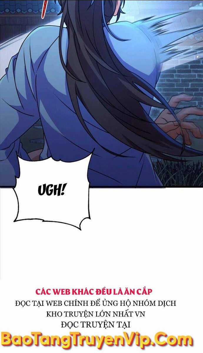 Phá Công Kiếm Đế Chapter 10 trang 87