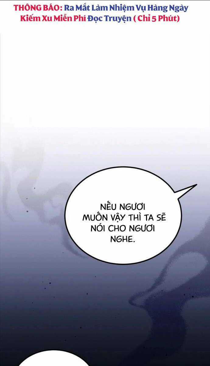 Phá Công Kiếm Đế Chapter 10 trang 88