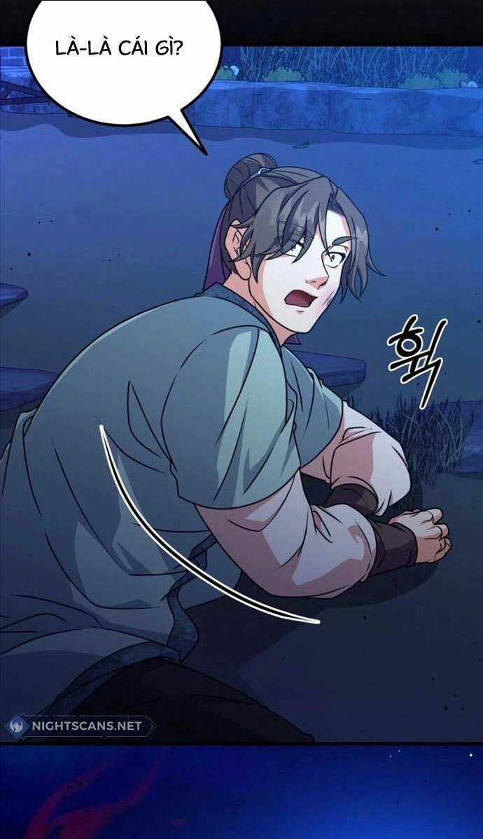 Phá Công Kiếm Đế Chapter 10 trang 89