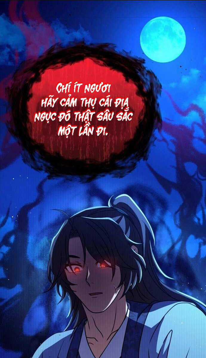 Phá Công Kiếm Đế Chapter 10 trang 90