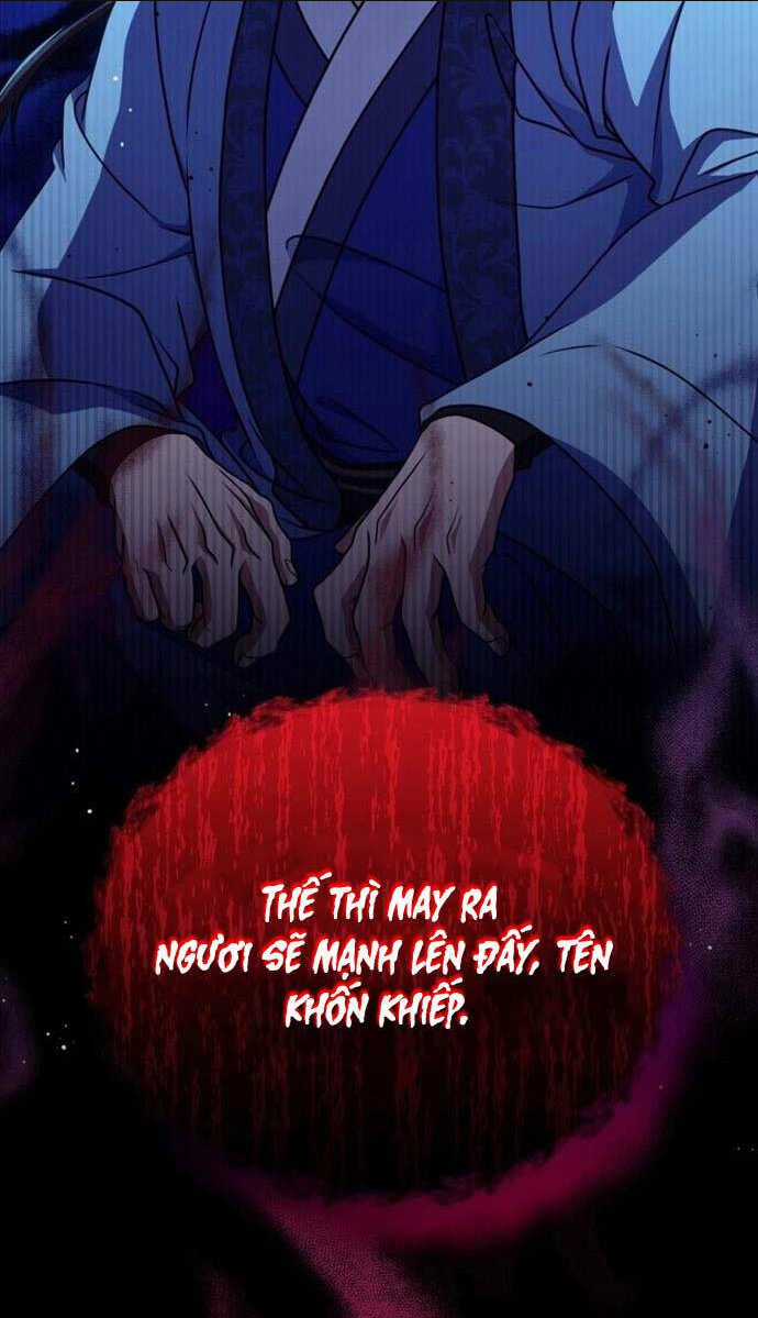 Phá Công Kiếm Đế Chapter 10 trang 91