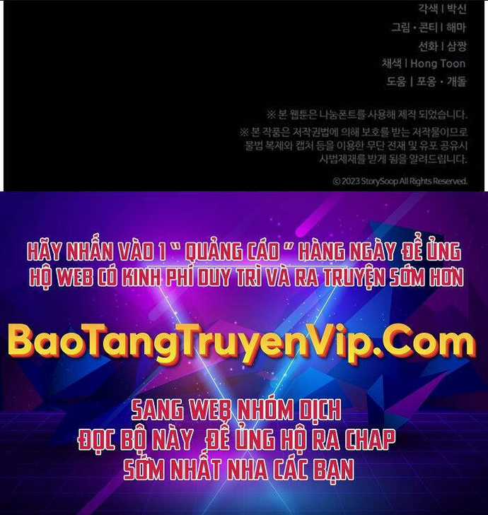 Phá Công Kiếm Đế Chapter 10 trang 93