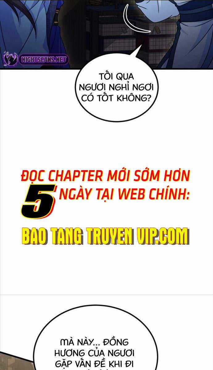 Phá Công Kiếm Đế Chapter 11 trang 10