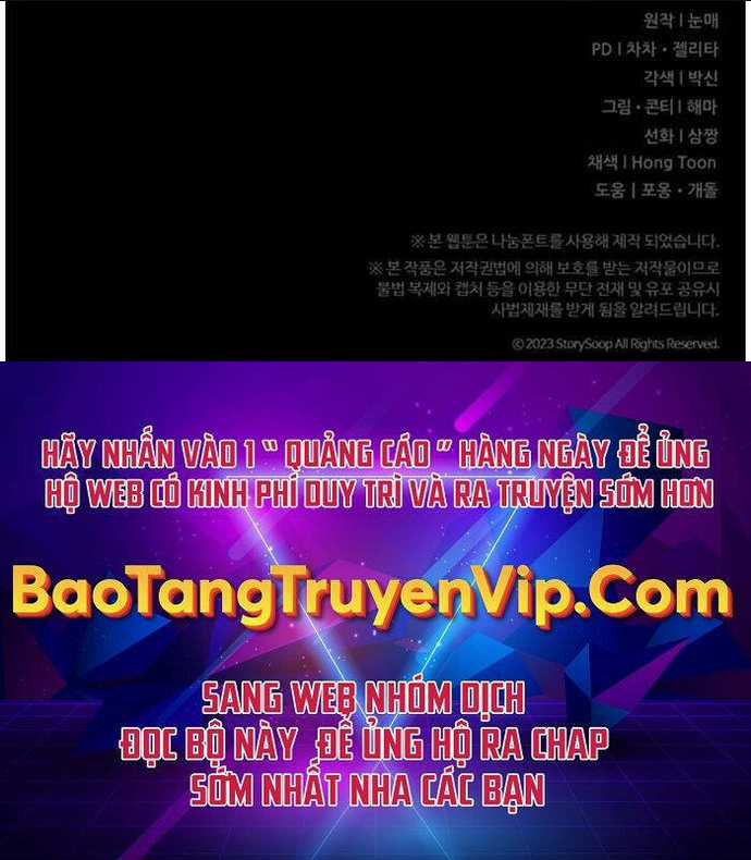 Phá Công Kiếm Đế Chapter 11 trang 100