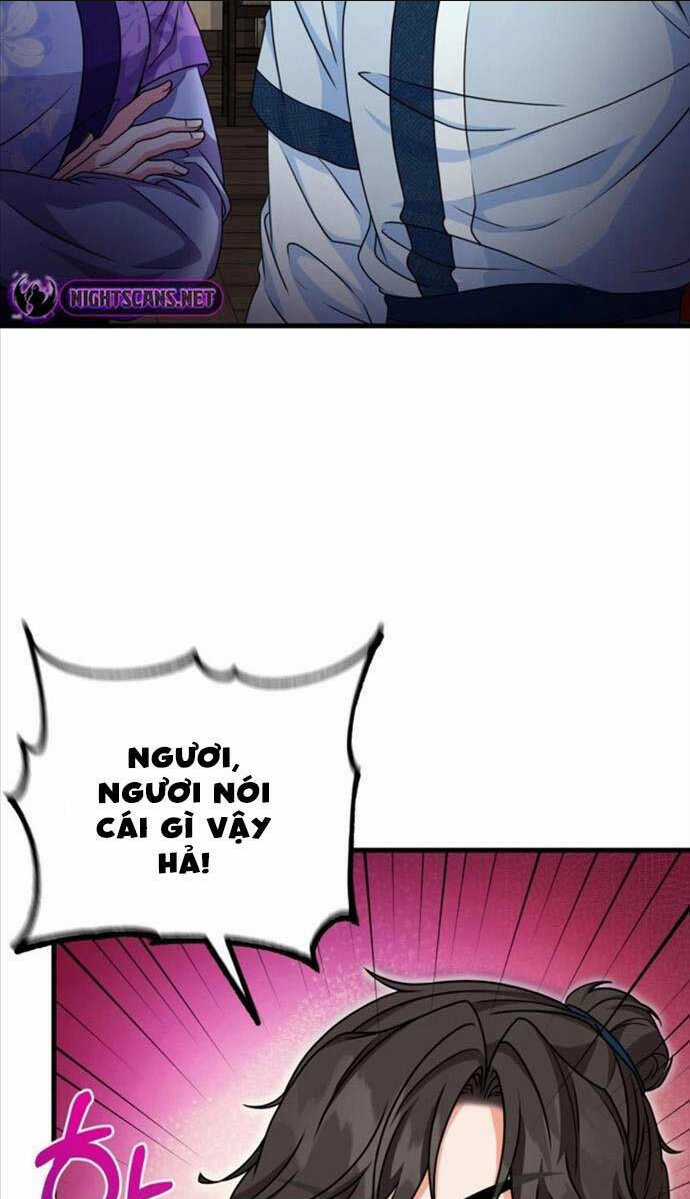 Phá Công Kiếm Đế Chapter 11 trang 14