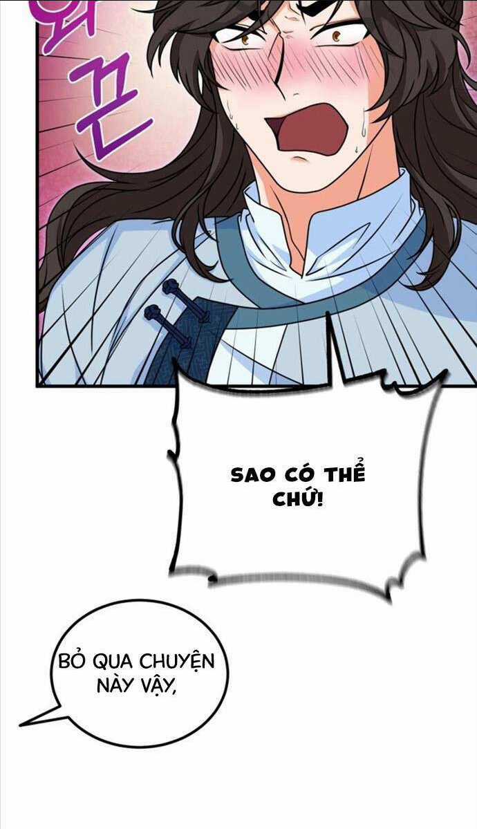 Phá Công Kiếm Đế Chapter 11 trang 15