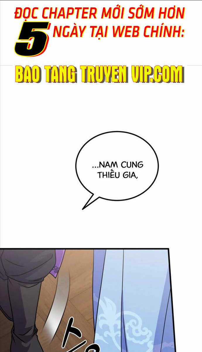 Phá Công Kiếm Đế Chapter 11 trang 16