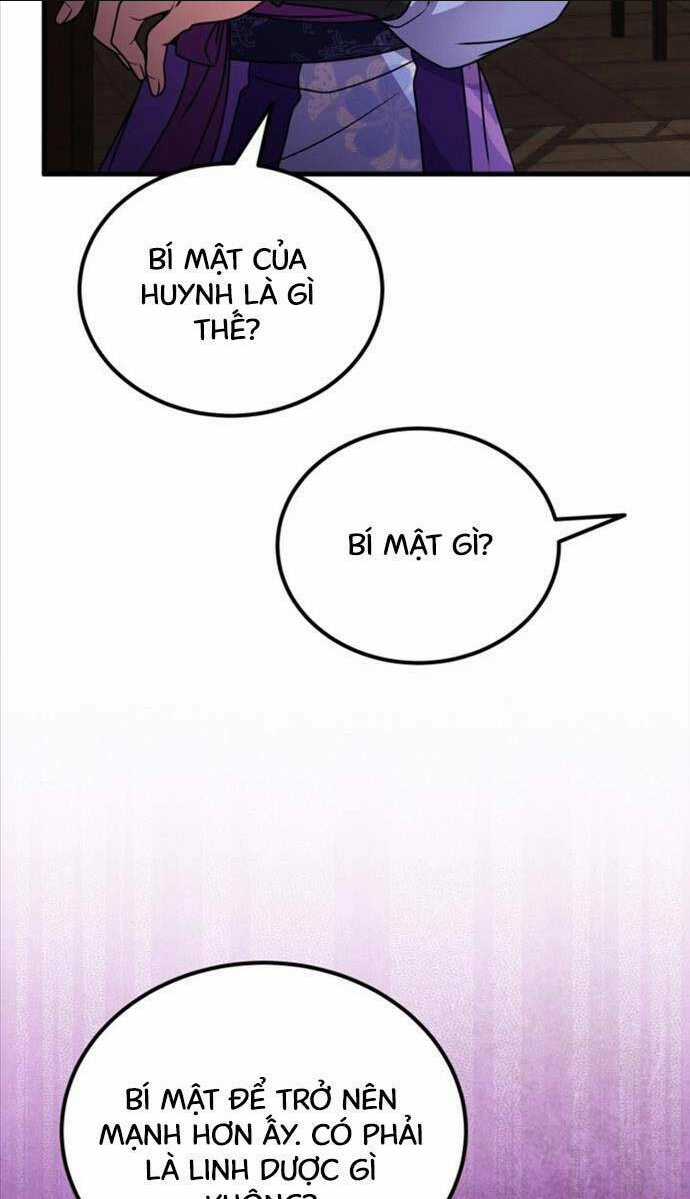 Phá Công Kiếm Đế Chapter 11 trang 19