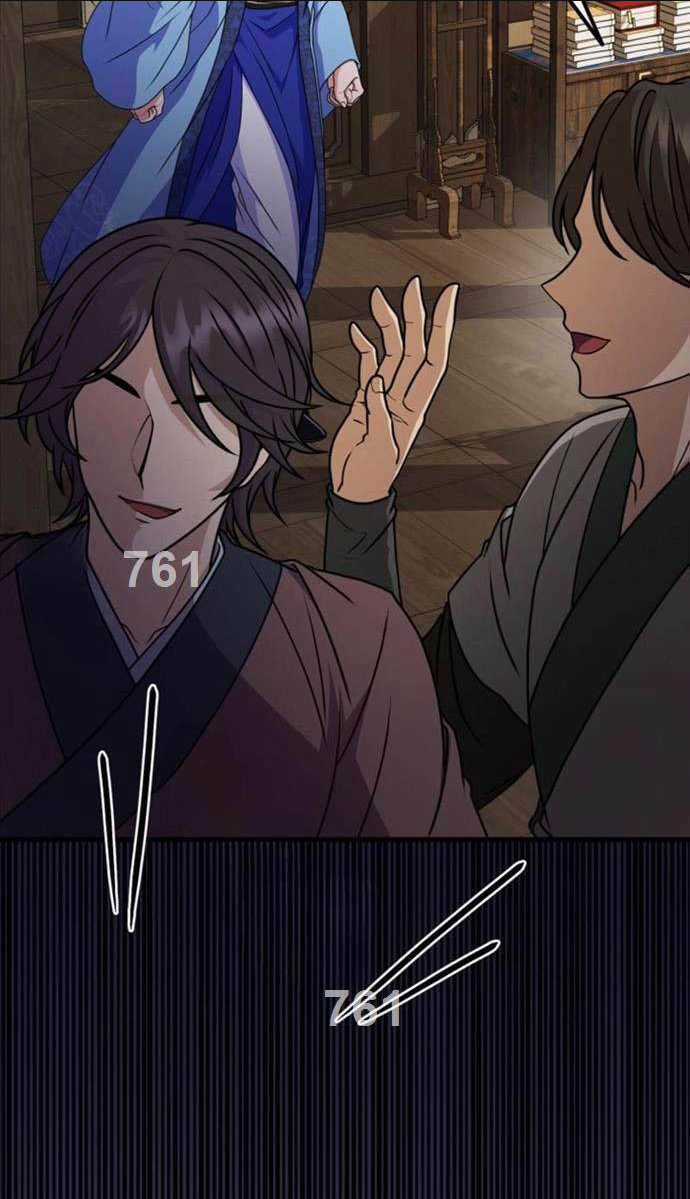 Phá Công Kiếm Đế Chapter 11 trang 2