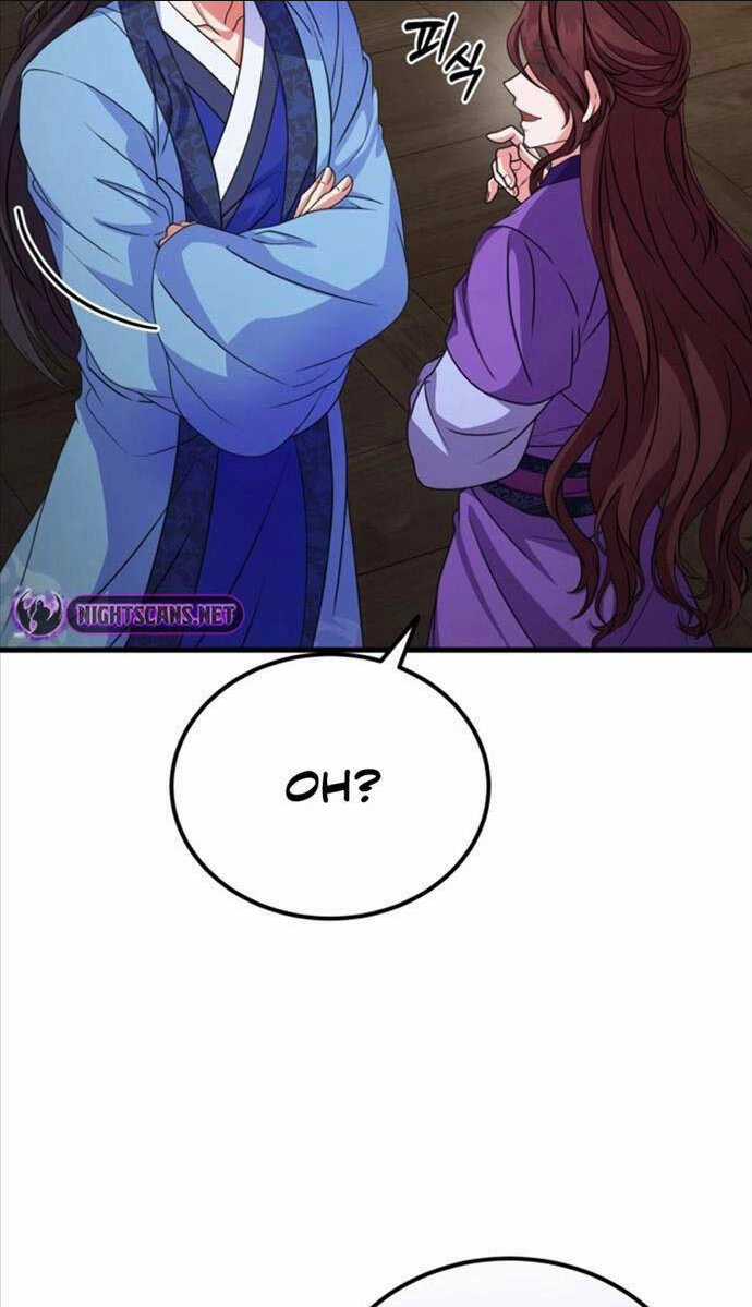 Phá Công Kiếm Đế Chapter 11 trang 22