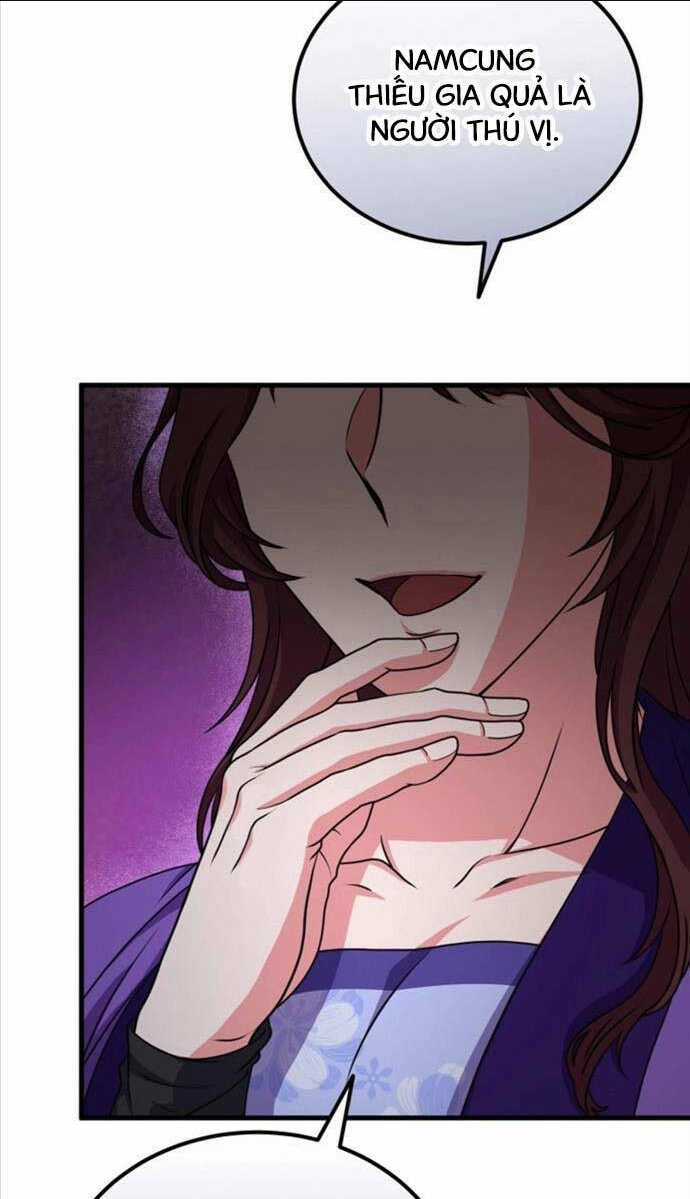 Phá Công Kiếm Đế Chapter 11 trang 23