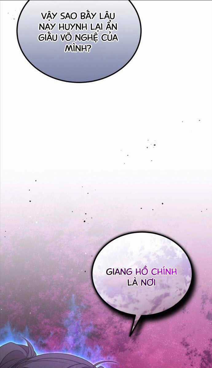 Phá Công Kiếm Đế Chapter 11 trang 24