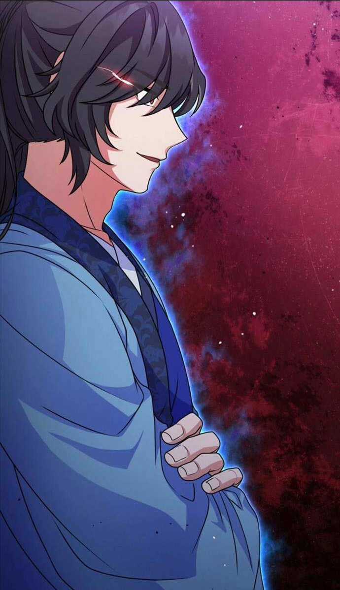 Phá Công Kiếm Đế Chapter 11 trang 25