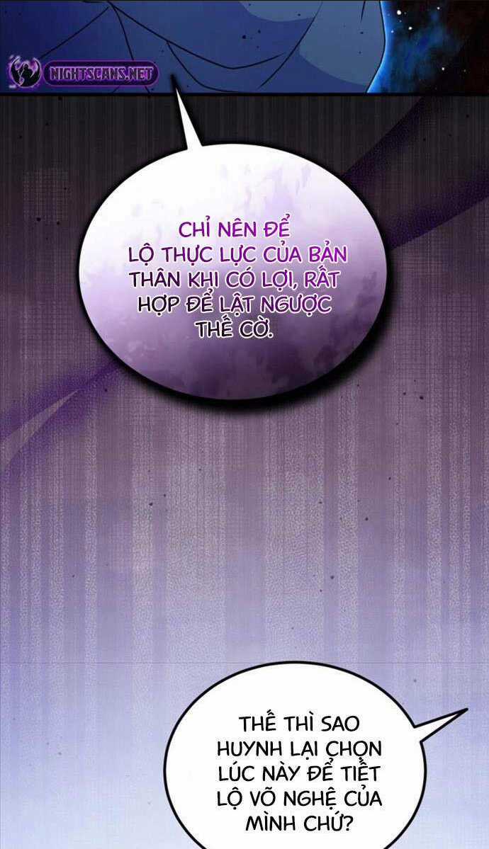 Phá Công Kiếm Đế Chapter 11 trang 26