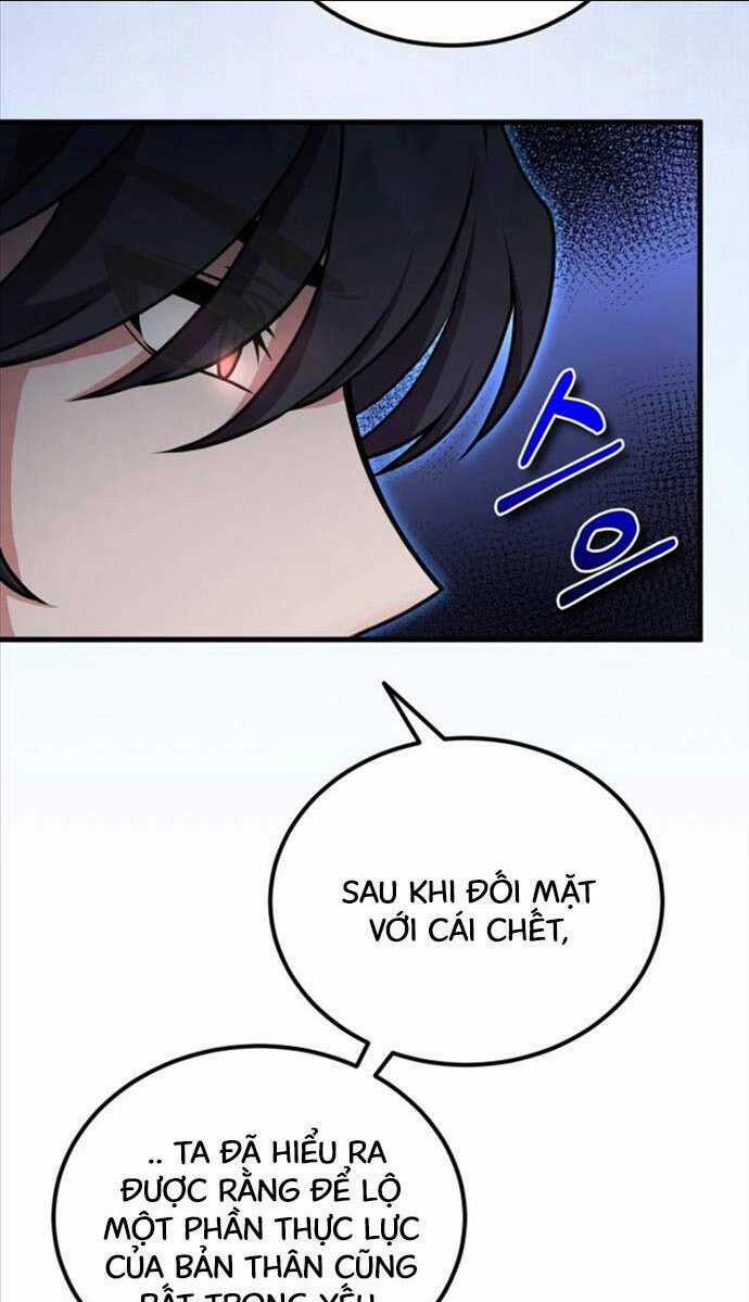 Phá Công Kiếm Đế Chapter 11 trang 27