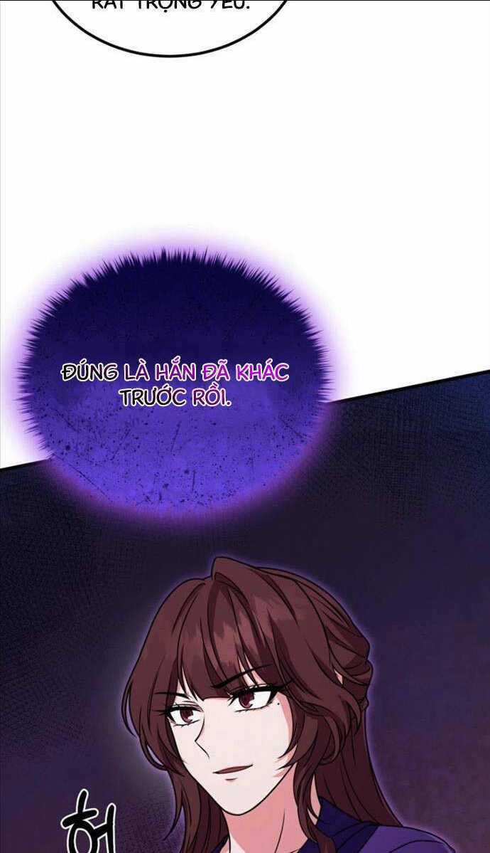 Phá Công Kiếm Đế Chapter 11 trang 28