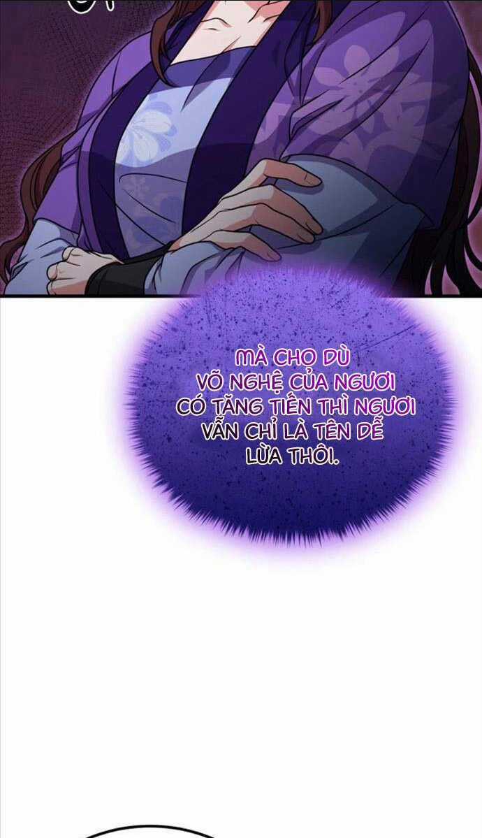 Phá Công Kiếm Đế Chapter 11 trang 29