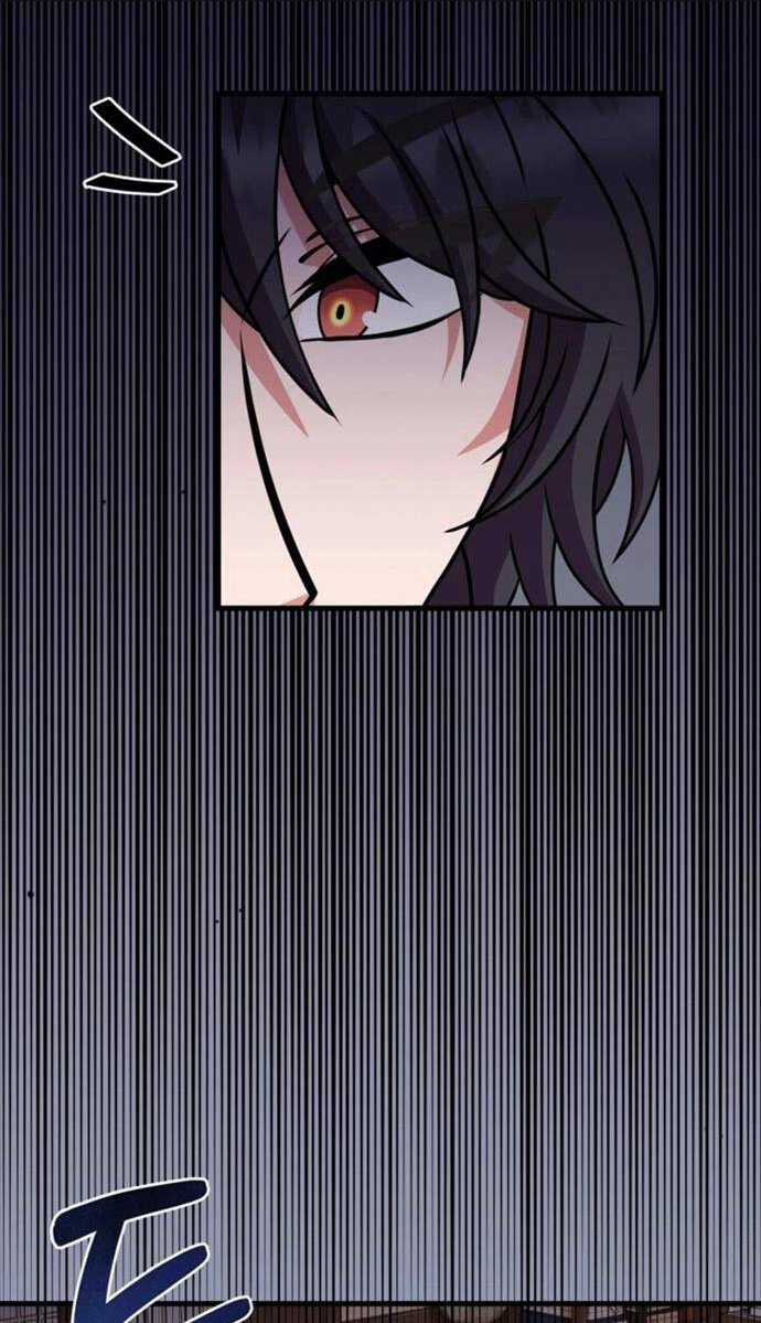 Phá Công Kiếm Đế Chapter 11 trang 3