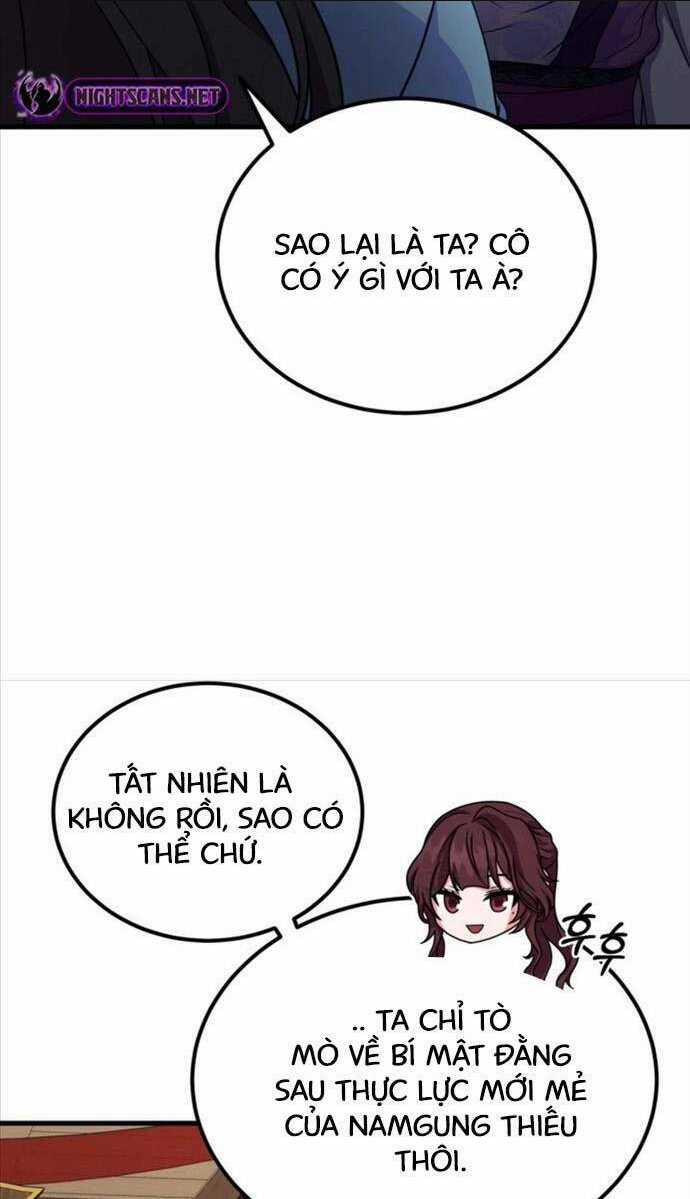 Phá Công Kiếm Đế Chapter 11 trang 31