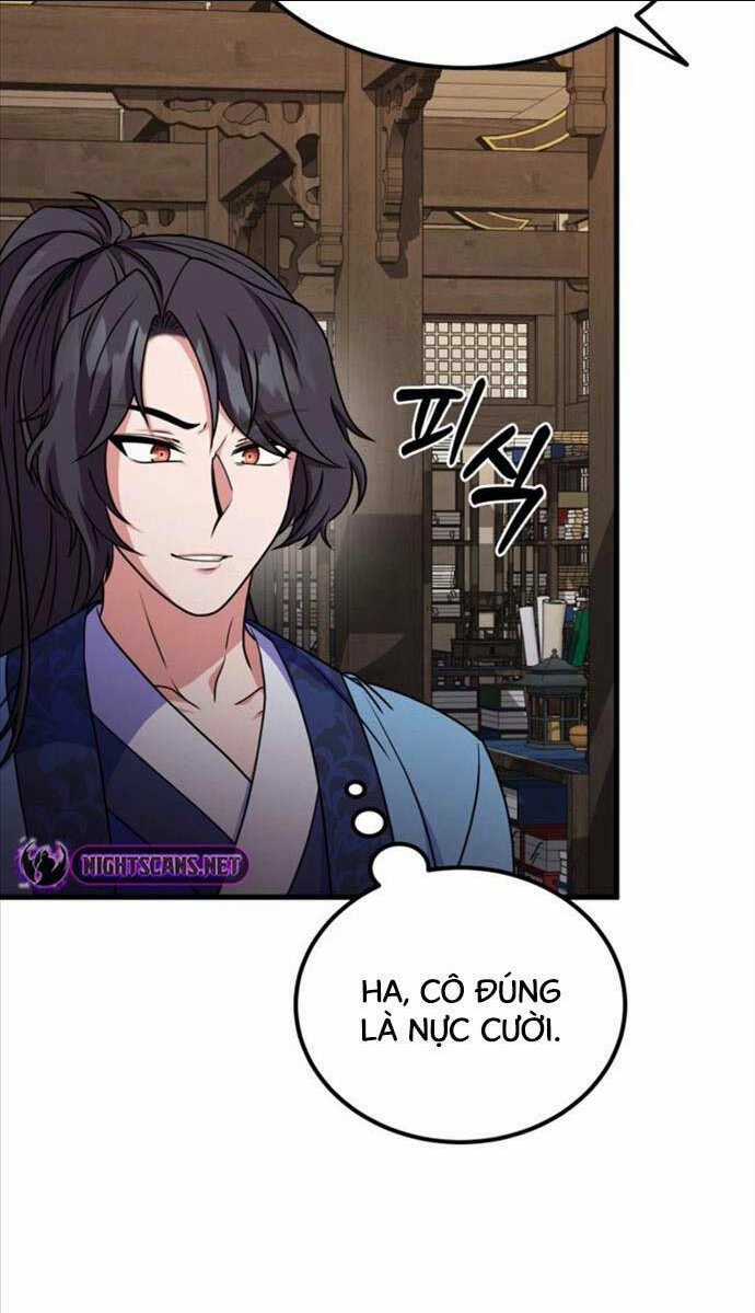 Phá Công Kiếm Đế Chapter 11 trang 32