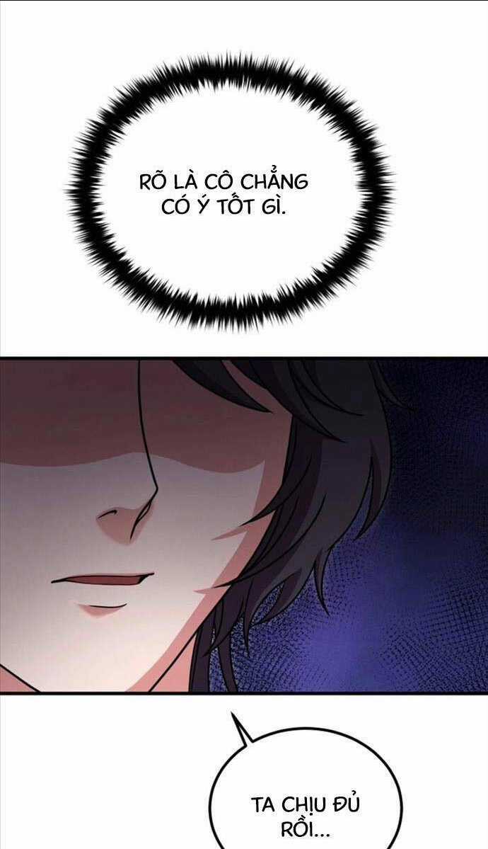 Phá Công Kiếm Đế Chapter 11 trang 33