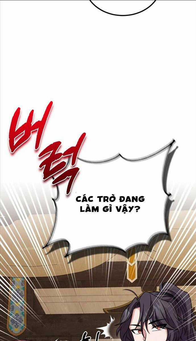 Phá Công Kiếm Đế Chapter 11 trang 34